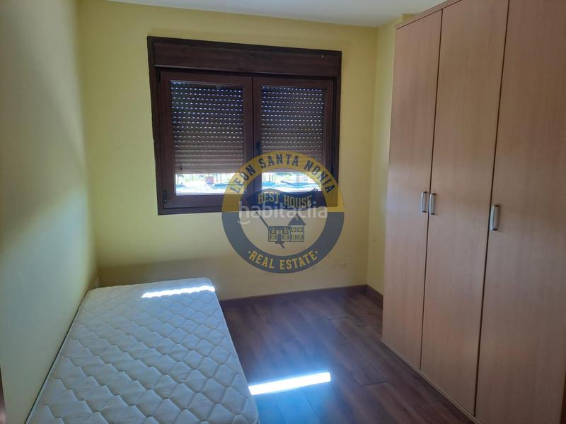 Foto bdb0eb0e-a229-4d99-ac3e-c4498adb7775. Casa adossada amb calefacció aparcament a Garrafe de Torío