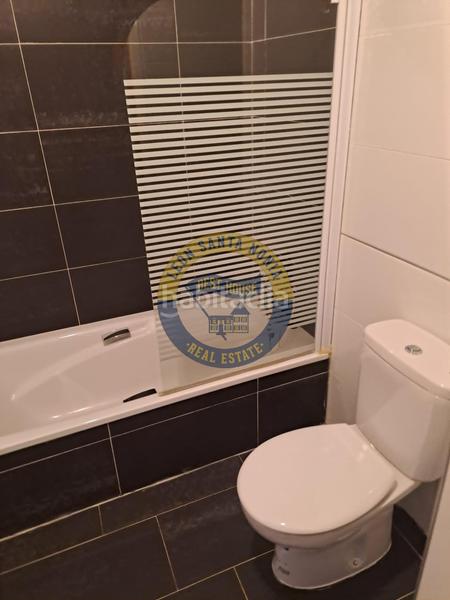 Foto bdfb9c5f-caa7-4297-b703-f789a1686f1f. Casa adossada amb calefacció aparcament a Garrafe de Torío