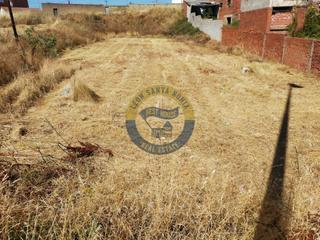Residential Plot in Trobajo del Cerecedo. Terreno urbano a la venta en trobajo del cerecedo.