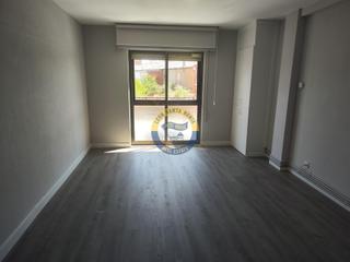 Appartement à Armunia. Apartamento a la venta en zona antibióticos.