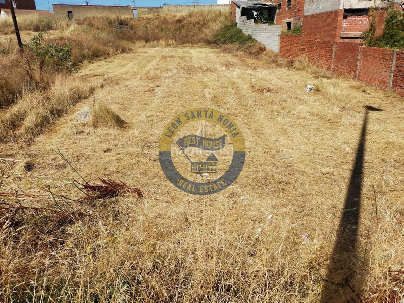 Foto 4d5761fd-8a78-4004-bda5-13500173f823. Terreno residenziale in Armunia León