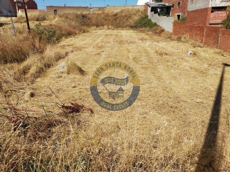 Foto 6c7efd31-0d01-41ae-862b-cb3c5f774d3e. Terreno residenziale in Armunia León