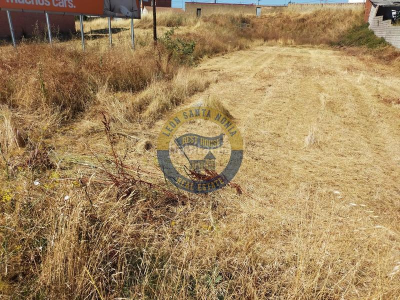 Foto 9d067f77-f769-4071-946f-ccb89470e9d7. Terreno residenziale in Armunia León