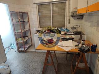 Appartement en Armunia. Piso a la venta en zona michaisadoctor fleming.