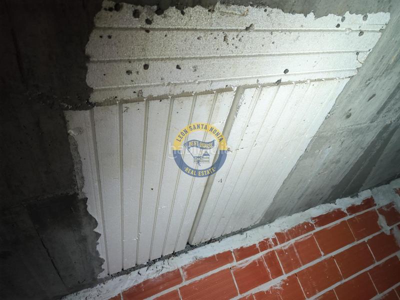 Foto 07743fd8-3e3b-4bfd-8003-8088aea6b6af. Àtic a Villaquilambre