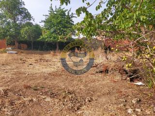 Residential Plot in Trobajo del Cerecedo. Terreno urbano a la venta en trobajo del cerecedo.