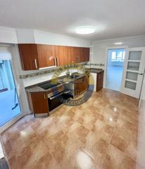 Location Appartement à San Mamés - La Palomera. Piso de alquiler para estudiantes en el barrio de san mamés.