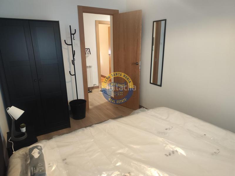 Foto e9536d44-f0f7-4537-a31d-a05211900b84. Location appartement avec chauffage dans San Claudio - La Chantría León