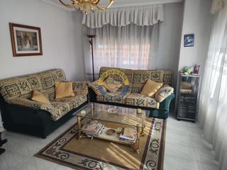 Pis a Armunia. Piso a la venta en zona doctor fleming.
