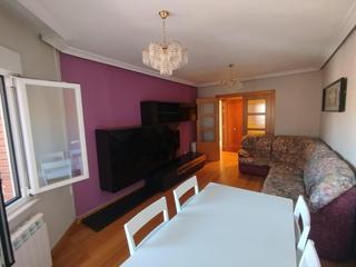 Appartement à Trobajo del camino. Piso a la venta en trobajo del camino.