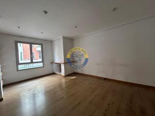 Appartement à Centro Ciudad. Piso a la venta en el centro de león.