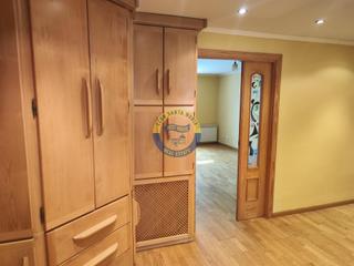 Appartement à Villaquilambre. Piso a la venta en villaquilambre.