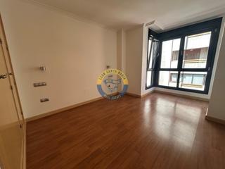 Flat in Centro Ciudad. Piso a la venta en el centro de león.