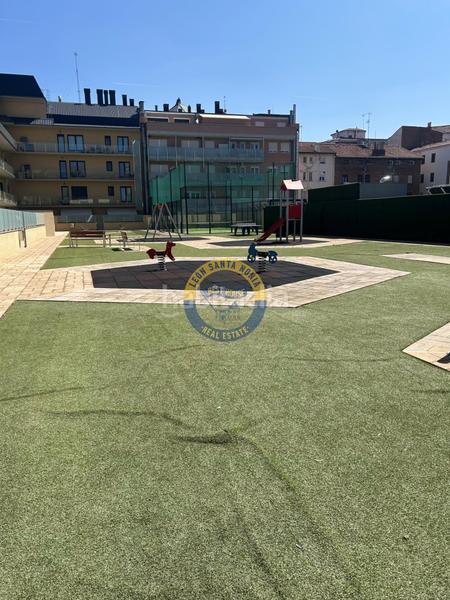Foto 86531fc6-3a3a-47a1-bd13-d13b32f45e99. Appartamento con riscaldamento parcheggio in Centro Ciudad León