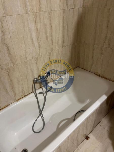 Foto 64568980-8724-4ea9-9375-c7e47710e4fe. Apartament amb calefacció a Casco Antiguo León