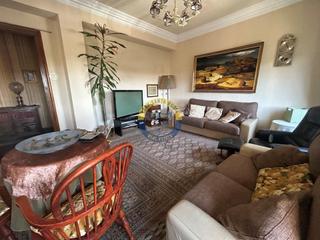 Appartement à Centro Ciudad. Piso a la venta en el centro de león.