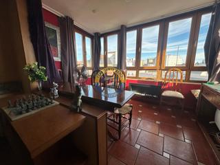 Appartement à Centro Ciudad. Piso a la venta en zona centro.