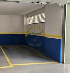 Aparcament cotxe a La Lastra. Plaza de garaje a la venta en la chantría.