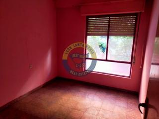 Pis a El Ejido - Santa Ana. Piso a la venta en santa ana,.