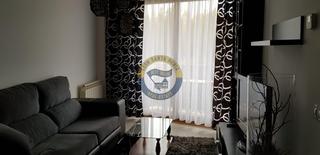 Pis a Villaquilambre. Apartamento a la venta en villaobispo de las regueras.