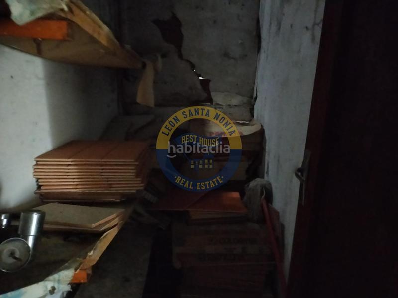 Foto 222df92e-f920-4e40-95af-03ea2ab18b3c. Fabrikhalle in Valverde de la Virgen