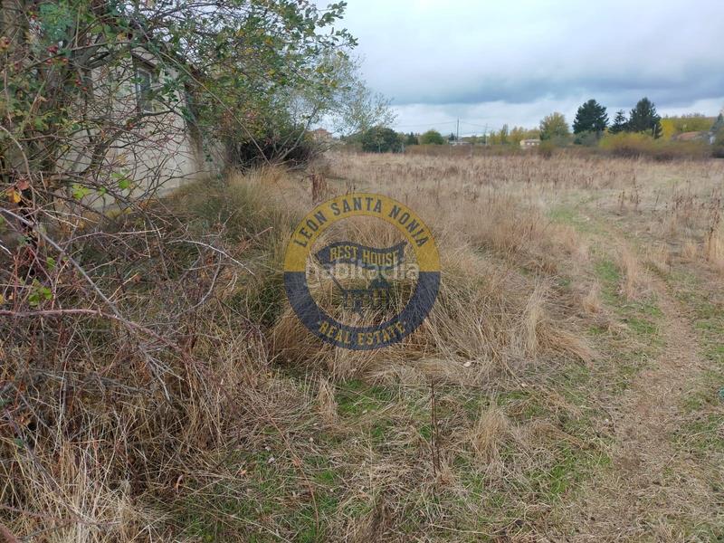 Foto b5713194-3a03-4a31-b431-2df88140ab8c. Fabrikhalle in Valverde de la Virgen