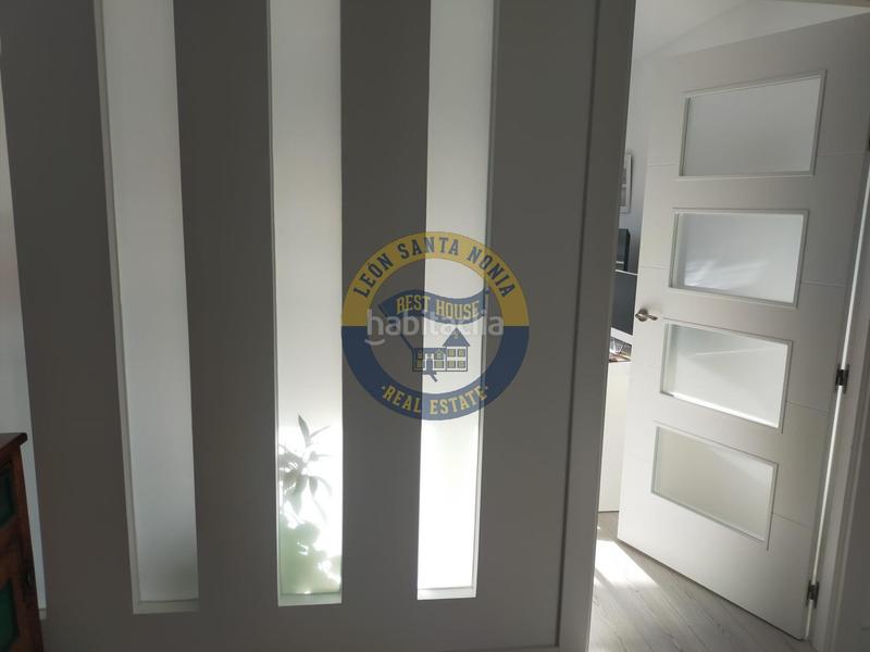 Foto 158cdf5f-8eb0-4b76-b75f-69826d17eabe. Pis amb calefacció a Centro Ciudad León