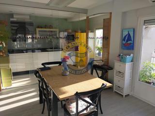 Appartement à Centro Ciudad. Piso a la venta en el centro de león.