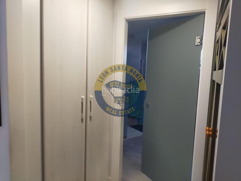 Foto 81b99146-9523-4900-99c6-21dd2eb84425. Pis amb calefacció a Centro Ciudad León