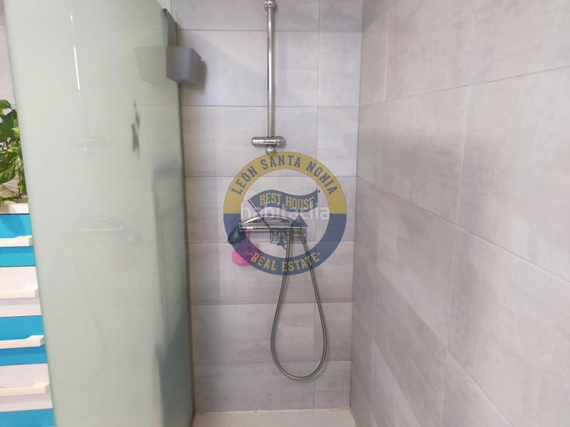 Foto 8871e49a-ec00-46f9-bc01-dfd3fa90eb81. Pis amb calefacció a Centro Ciudad León