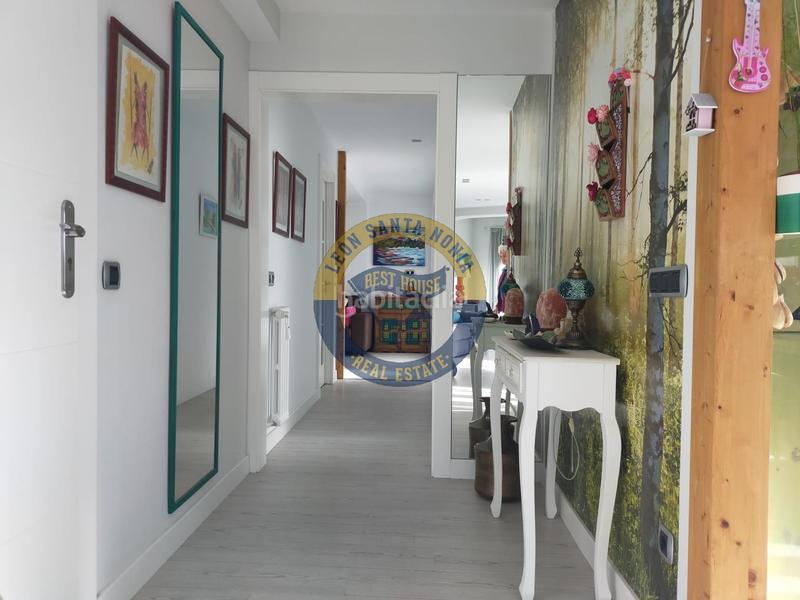 Foto 94dd6376-fd6c-45bc-a8ef-5a121748c038. Pis amb calefacció a Centro Ciudad León