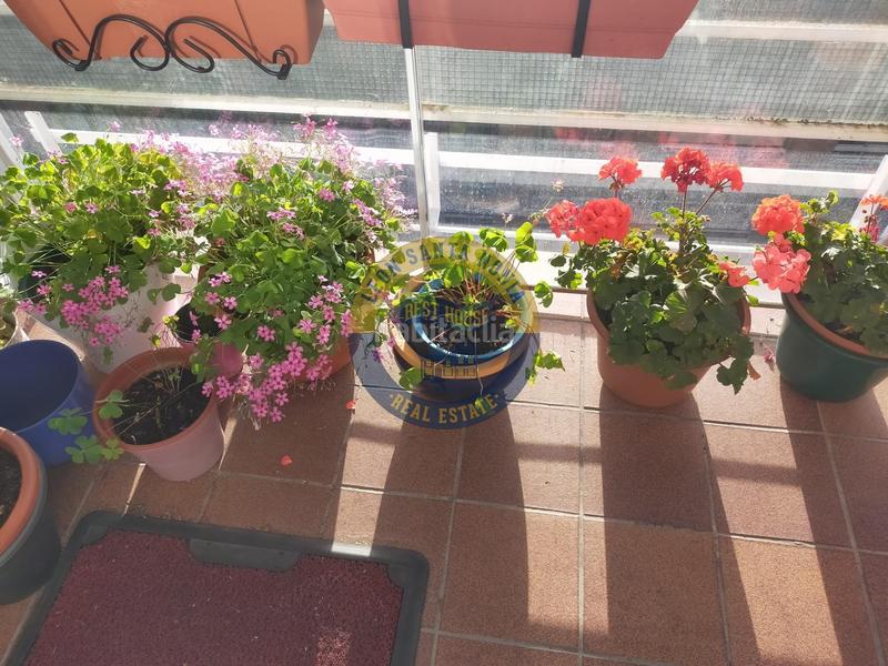 Foto fa4e8e00-4a0e-43d6-a8ba-84709f410883. Pis amb calefacció a Centro Ciudad León