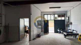 Casa a Armunia. Casa a la venta en armunia.