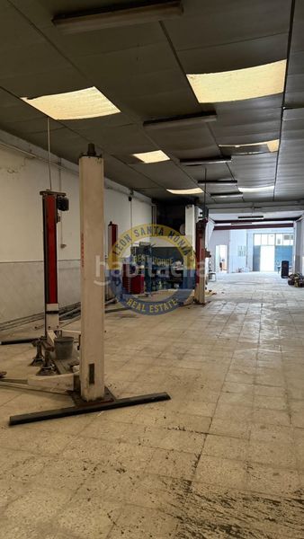 Foto 4755709e-08a4-41c8-9eb9-d6299314fa56. Casa amb calefacció a Armunia León