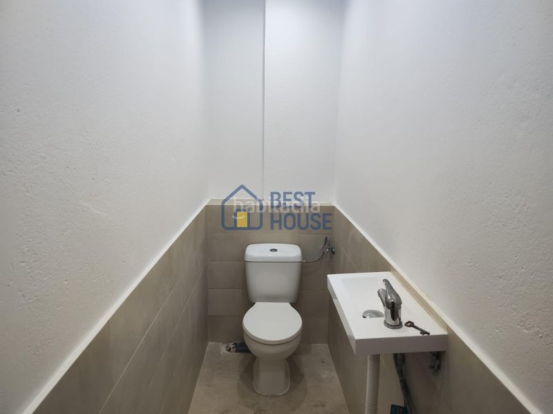 Foto 60f22f30-d325-4500-b96f-e955fb2d1650. Casa amb calefacció a Armunia León