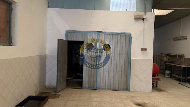 Foto 660b88d2-ead2-4ed0-ae40-ca63606a5537. Casa amb calefacció a Armunia León