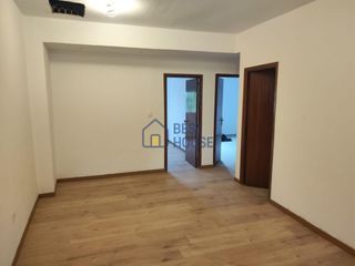 Casa in Armunia. Casa a la venta en armunia.