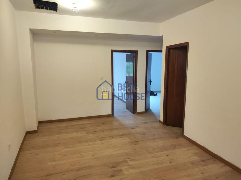 Foto 810a0be1-3566-49a3-91ba-21f52ddf4066. Casa amb calefacció a Armunia León