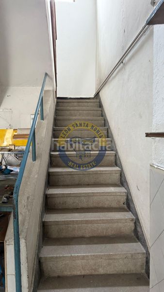 Foto 8ce0ecf6-5aeb-4819-9551-26bff839941f. Casa amb calefacció a Armunia León