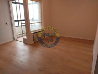 Appartement à Trobajo del camino. Piso a la venta en trobajo del camino.