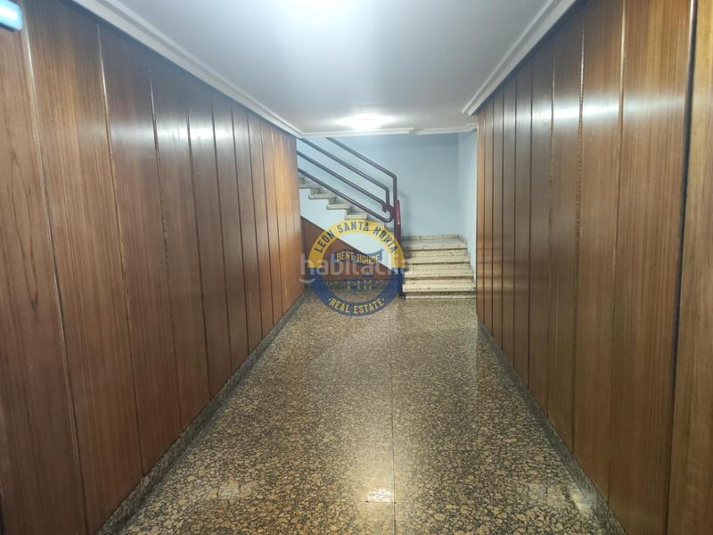 Foto 2f5cb269-0514-4338-a02b-06b7de1463c3. Alquiler piso apartamento en alquiler en el centro . en León