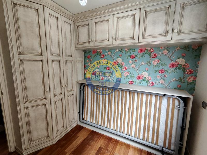 Foto f6c1933a-2293-4670-bef1-36cbb6bb2417. Alquiler piso apartamento en alquiler en el centro . en León