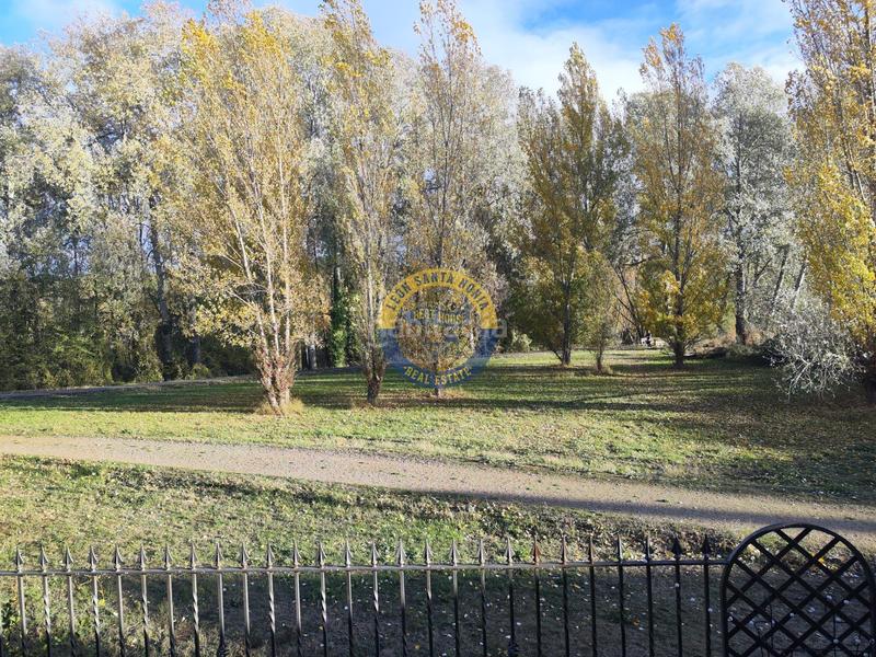 Foto 062e4cc2-7517-4097-9012-f5d6c19ef2b8. Chalet mit heizung parking in Villaquilambre