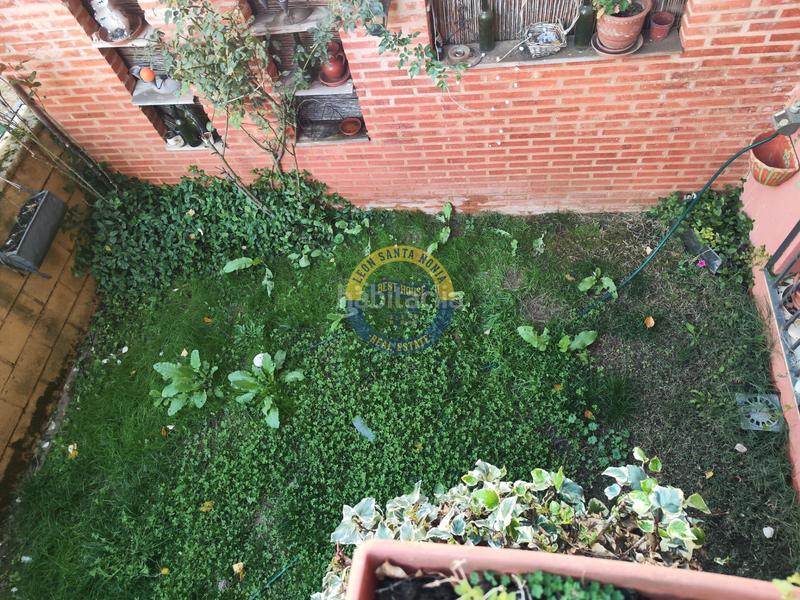 Foto d5d77b7e-46fb-4118-bb09-e44f253c3a57. Chalet mit heizung parking in Villaquilambre