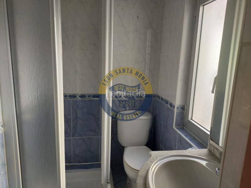 Foto 73cede7a-dca6-4641-8118-95472649f987. Alquiler piso apartamento en alquiler en la chantría. en León