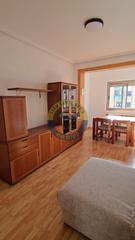 Lloguer Pis a La Lastra. Apartamento en alquiler en la chantría.