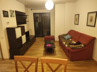 Location Duplex à Armunia. Dúplex en alquiler en zona antibióticos.