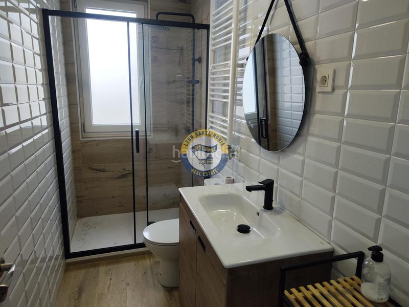 Foto 8f4c583b-3d35-4d57-b7f3-15d650c2646c. Location appartement avec chauffage dans San Claudio - La Chantría León