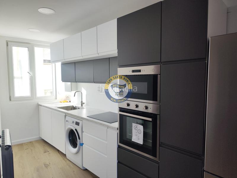 Foto 94969ffb-a861-4313-9f3f-1b8534c580f7. Location appartement avec chauffage dans San Claudio - La Chantría León