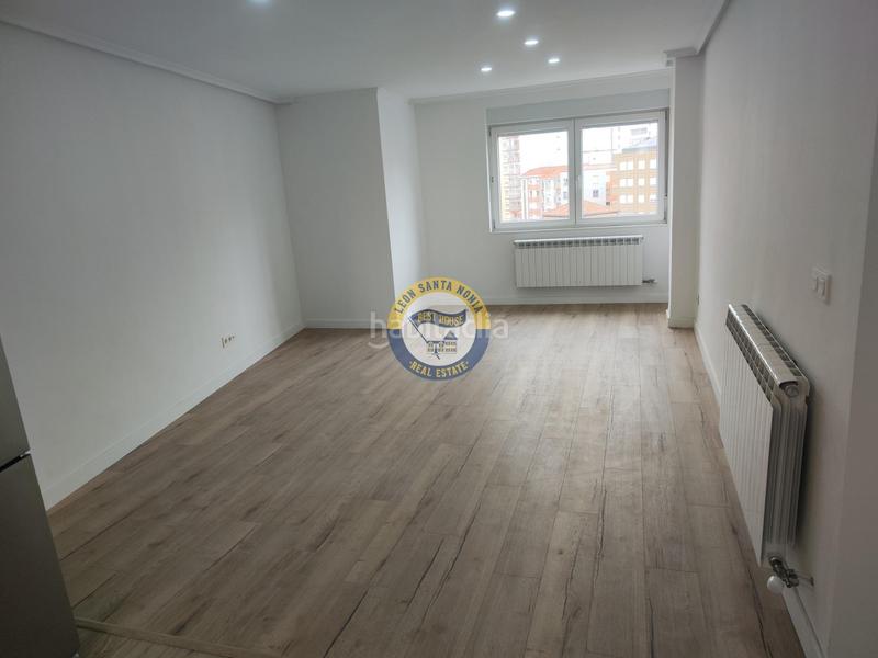 Foto f60a39c8-b81b-4ce6-89c0-28017e02baae. Location appartement avec chauffage dans San Claudio - La Chantría León